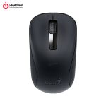 خرید ماوس بی‌سیم Genius NX-7005 از ایلیاکامپیوتر مشهد
