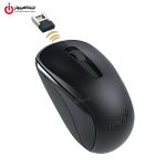 خرید ماوس بی‌سیم Genius NX-7005 از ایلیاکامپیوتر مشهد