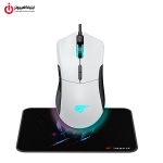 خرید ماوس گیمینگ HAVIT MS1037CM از ایلیاکامپیوتر مشهد