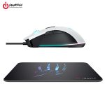 خرید ماوس گیمینگ HAVIT MS1037CM از ایلیاکامپیوتر مشهد