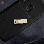 خرید فلش مموری KINGSTAR Flame KS224 از ایلیاکامپیوتر مشهد
