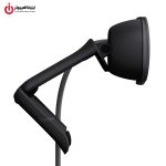 خرید وب کم LOGITECH BRIO 95 از ایلیاکامپیوتر مشهد