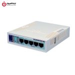 MikroTik RB951G-2HnD