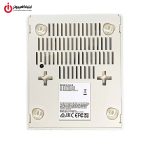 MikroTik RB951G-2HnD