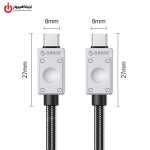 کابل Thunderbolt 3 اوریکو مدل ORICO 240A3-40