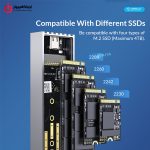 ORICO FV35C3-G2