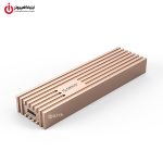 ORICO FV35C3-G2