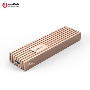 ORICO FV35C3-G2