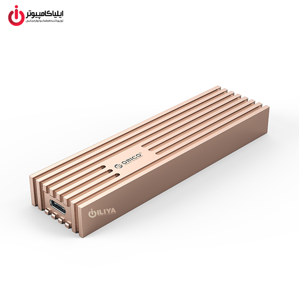 ORICO FV35C3-G2 (10) ORICO FV35C3-G2