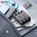 مبدل USB3.0 به SATA اوریکو مدل ORICO UTS1-3A-03