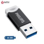 PHILIPS FM10UA