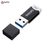 PHILIPS FM10UA