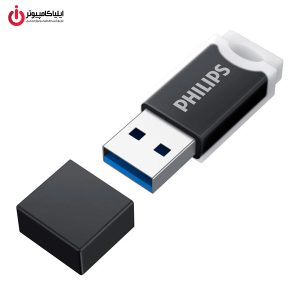 PHILIPS FM10UA