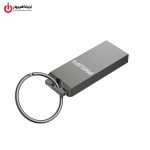 خرید فلش مموری فیلیپس مدل PHILIPS FM21UA USB 3.2 ظرفیت 64 گیگابایت از ایلیاکامپیوتر مشهد