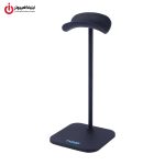 خرید استند نگهدارنده هدست RAPOO VH-S3 از ایلیاکامپیوتر مشهد