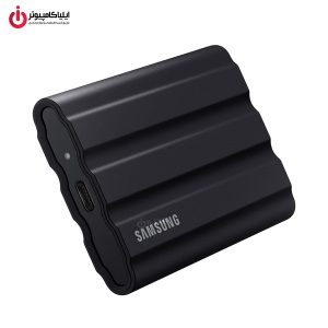 Samsung T7 Shield