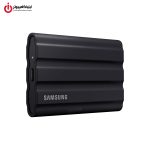 Samsung T7 Shield