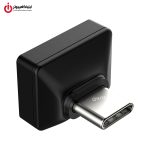 فلش مموری Type-Cسن‌دیسک مدل SanDisk Extreme Fit USB-C ظرفیت 64 گیگابایت - Image 4