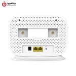 خرید مودم سیم‌کارتی TP-Link Archer MR105 Ver 1.0 از ایلیاکامپیوتر مشهد