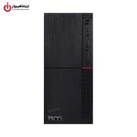 TSCO TC 4486FA