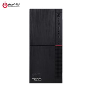 TSCO TC 4486FA