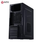 خرید کیس کامپیوتر TSCO TC 4486FA از ایلیاکامپیوتر مشهد