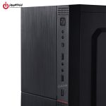 خرید کیس کامپیوتر TSCO TC 4486FA از ایلیاکامپیوتر مشهد