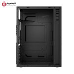 خرید کیس کامپیوتر TSCO TC 4486FA از ایلیاکامپیوتر مشهد