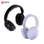خرید هدست شارژی TSCO TH 6370 از ایلیاکامپیوتر مشهد