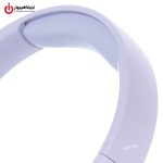 خرید هدست شارژی TSCO TH 6370 از ایلیاکامپیوتر مشهد