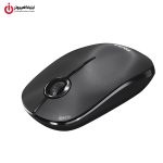 خرید کیبورد و ماوس تسکو مدل TSCO TKM 7027W از ایلیاکامپیوتر مشهد