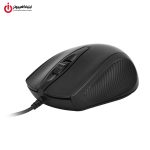 خرید موس TSCO TM 290N از ایلیاکامپیوتر مشهد