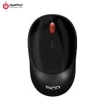 TSCO TM 672W