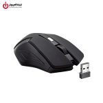 خرید موس بی‌سیم TSCO TM 696W از ایلیا کامپیوتر🖱️