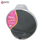 TSCO TMO 20