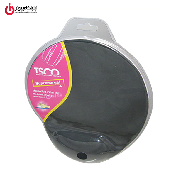 TSCO TMO 20