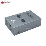 خرید سوئیچ پرینتر VASEL VSL-2UA-T از ایلیاکامپیوتر مشهد