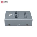 خرید سوئیچ پرینتر VASEL VSL-2UA-T از ایلیاکامپیوتر مشهد