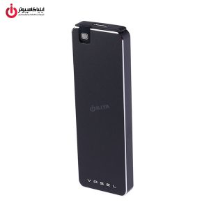 https://iliyacomputer.com/product-category/accessories/hdd-enclosure-dock/