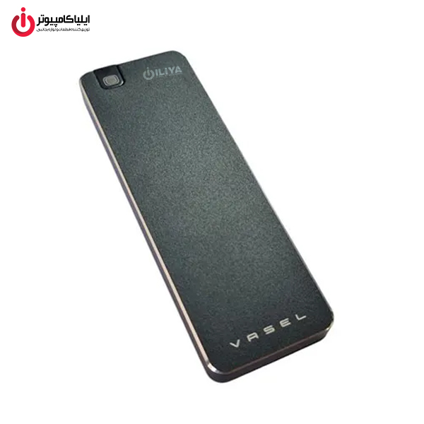 https://iliyacomputer.com/product-category/accessories/hdd-enclosure-dock/