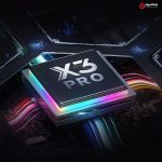XP-PEN DECO Pro XLW
