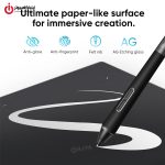 XP-PEN DECO Pro XLW Gen2