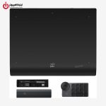 XP-PEN DECO Pro XLW Gen2