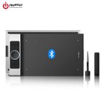 XP-Pen Deco Pro SW (2)