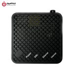 خرید مودم ADSL2+ زد تی ای مدل ZTE ZXDSL 831 از ایلیاکامپیوتر مشهد