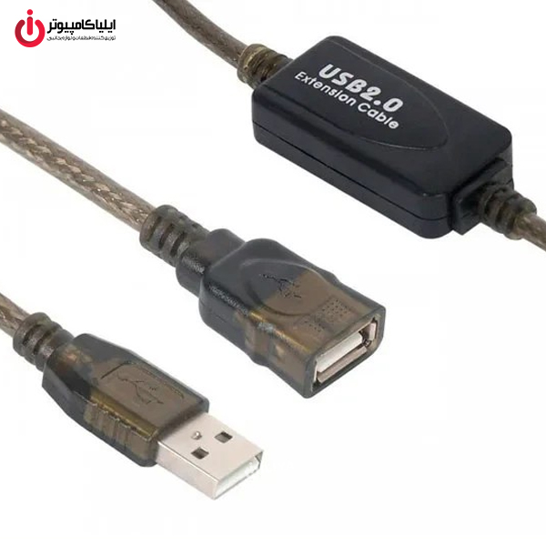 D-NET DT-461 10m