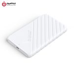 باکس هارد 2.5 اینچی اوریکو مدل ORICO 25PW1C-C3
