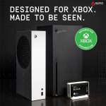 WD BLACK D30 Game Drive for Xbox