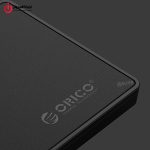 باکس هارد و هاب USB 3.0 اوریکو مدل ORICO 2588H3-BK - Image 6