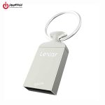 فلش مموری لکسار مدل Lexar JumpDrive M22 ظرفیت ۳۲ گیگابایت - Image 5